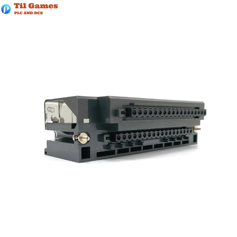 https://www.tilgames.com/wp-content/uploads/2025/06/900TCK-0001-7.jpg