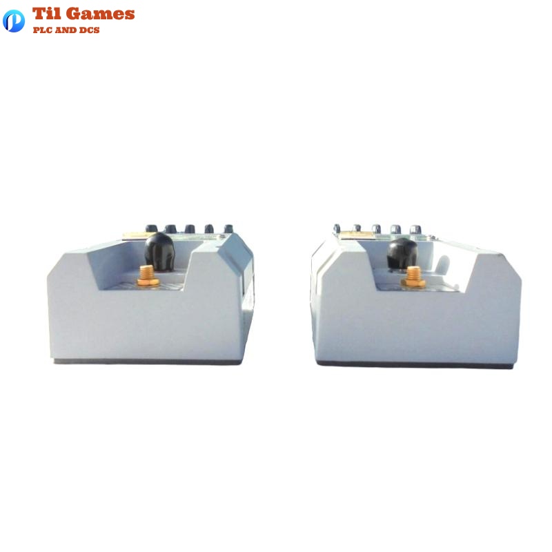 https://www.tilgames.com/wp-content/uploads/2025/06/990-04-50-02-00-3.jpg