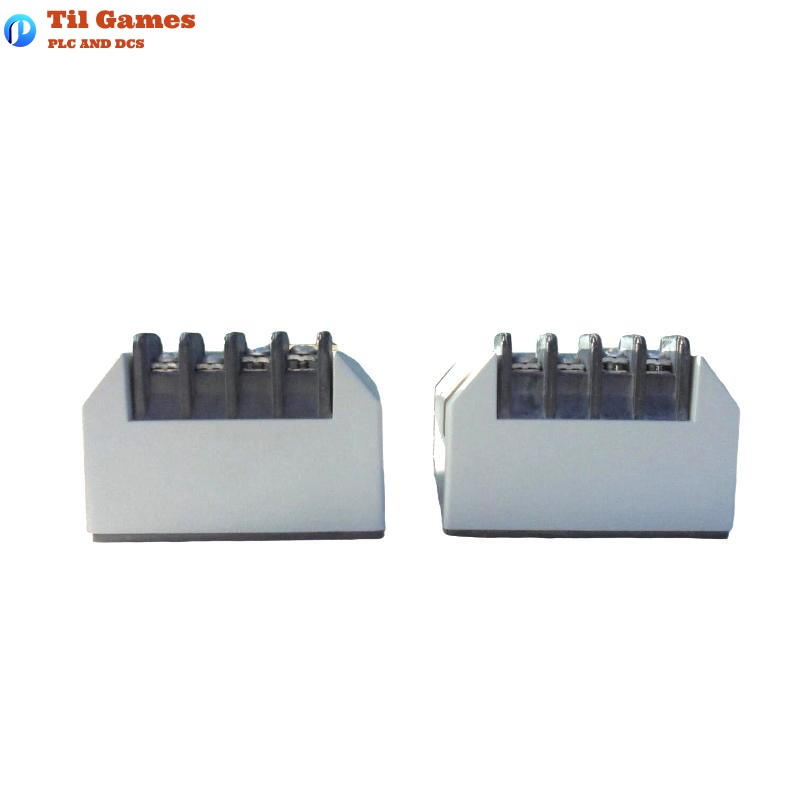 https://www.tilgames.com/wp-content/uploads/2025/06/990-04-50-02-00-4.jpg