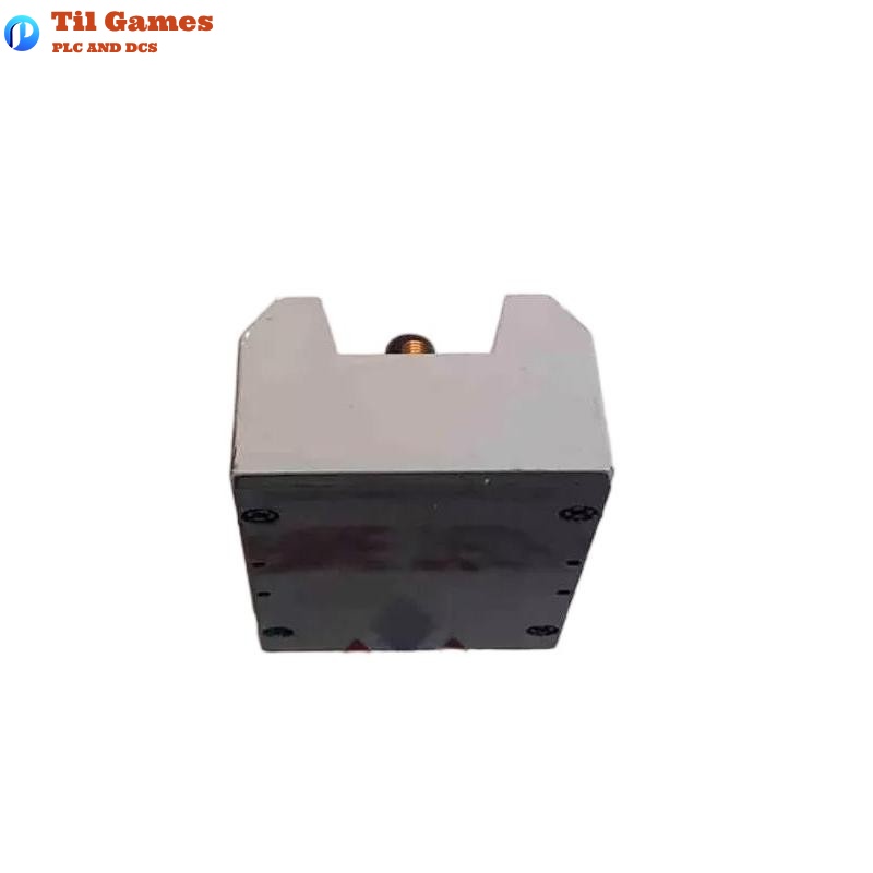 https://www.tilgames.com/wp-content/uploads/2025/06/990-04-70-01-00-4.jpg