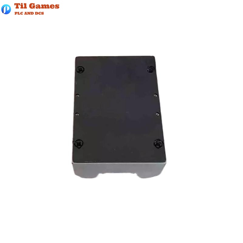 https://www.tilgames.com/wp-content/uploads/2025/06/990-04-70-01-00-5.jpg