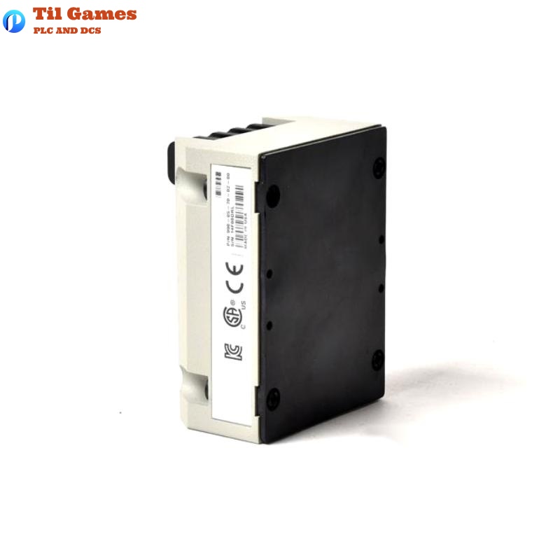 https://www.tilgames.com/wp-content/uploads/2025/06/990-04-70-02-00-2.jpg