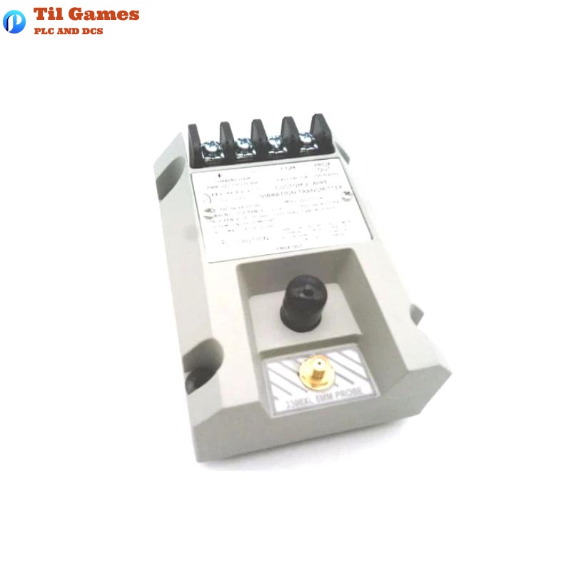 https://www.tilgames.com/wp-content/uploads/2025/06/990-04-70-02-00-3.jpg