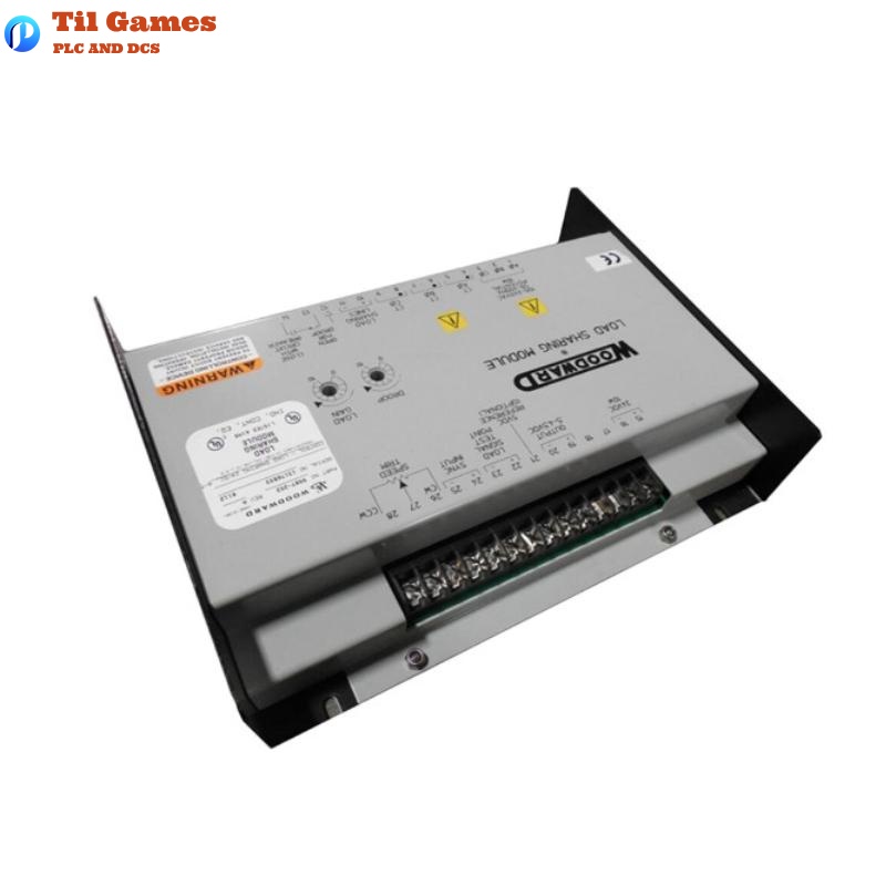 https://www.tilgames.com/wp-content/uploads/2025/06/9907-252-3.jpg