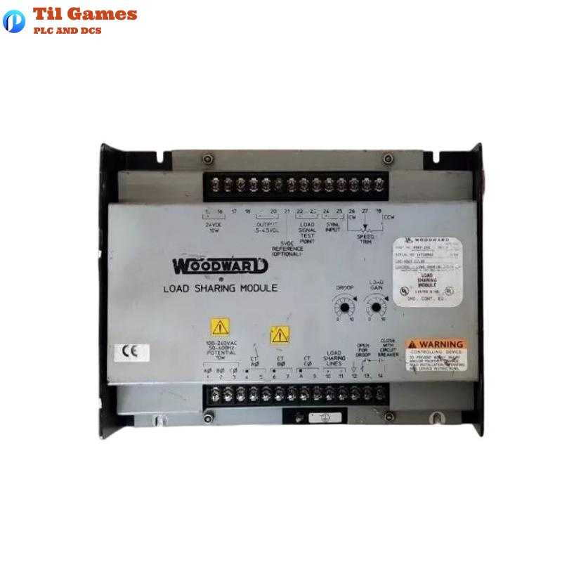 https://www.tilgames.com/wp-content/uploads/2025/06/9907-252.jpg