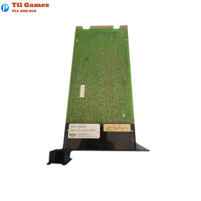 https://www.tilgames.com/wp-content/uploads/2025/06/ABB-Bailey-NAMM01-2.jpg