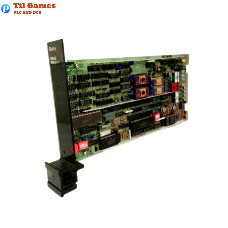 https://www.tilgames.com/wp-content/uploads/2025/06/ABB-Bailey-NAMM01-3-1.jpg