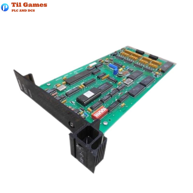 https://www.tilgames.com/wp-content/uploads/2025/06/ABB-Bailey-NAMM01-4.jpg