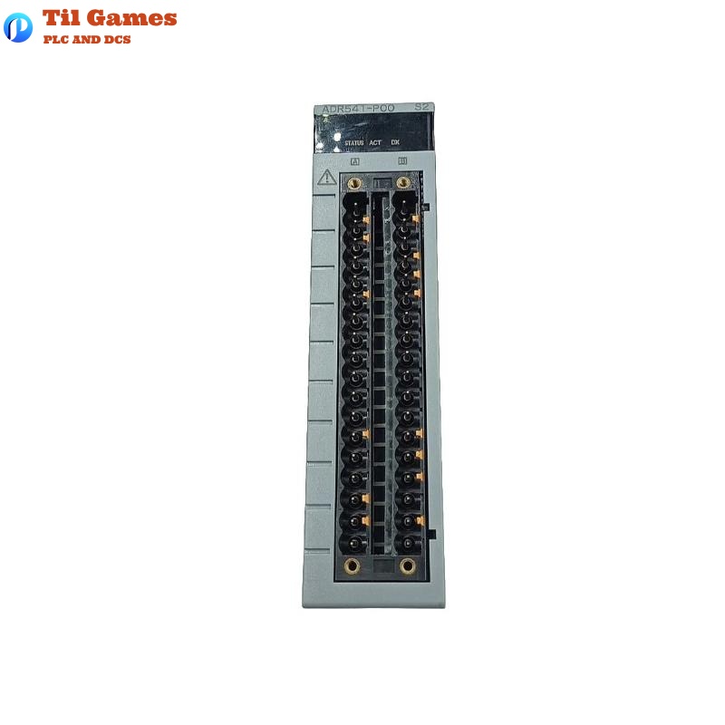 https://www.tilgames.com/wp-content/uploads/2025/06/ADR541-P00-2-1.jpg