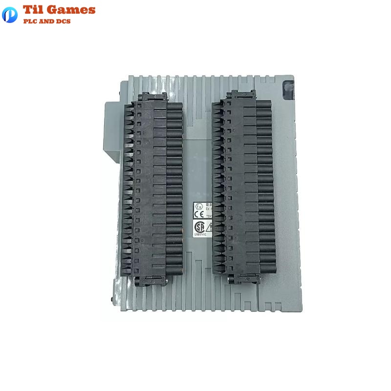 https://www.tilgames.com/wp-content/uploads/2025/06/ADR541-P00-5.jpg