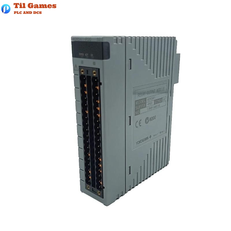 https://www.tilgames.com/wp-content/uploads/2025/06/ADR541-P00.jpg