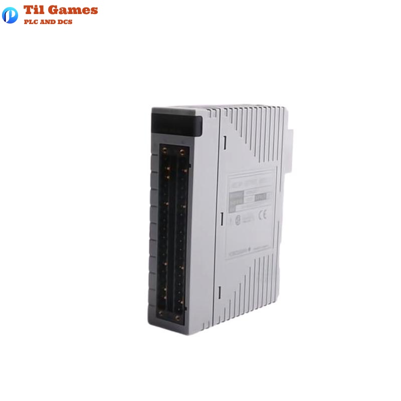 https://www.tilgames.com/wp-content/uploads/2025/06/ADR541-P10-1-1.jpg