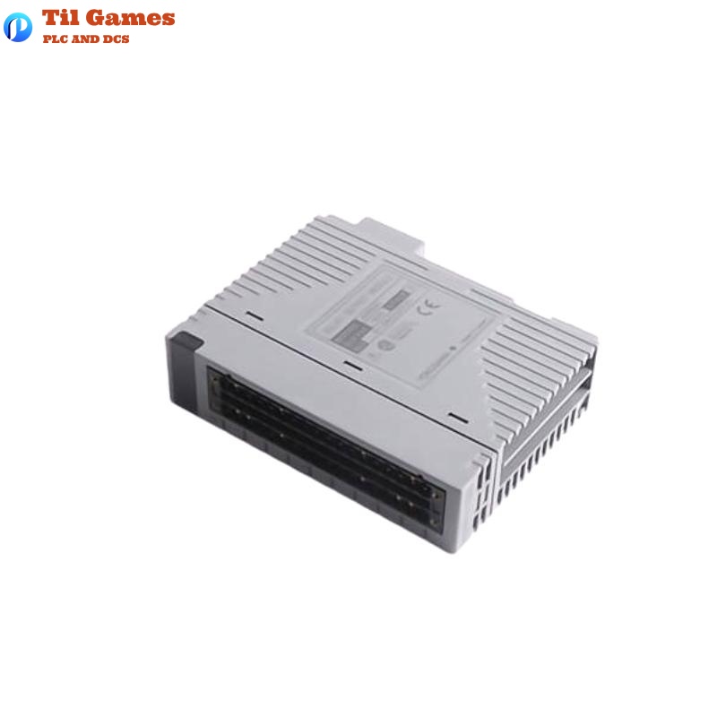 https://www.tilgames.com/wp-content/uploads/2025/06/ADR541-P10-2.jpg