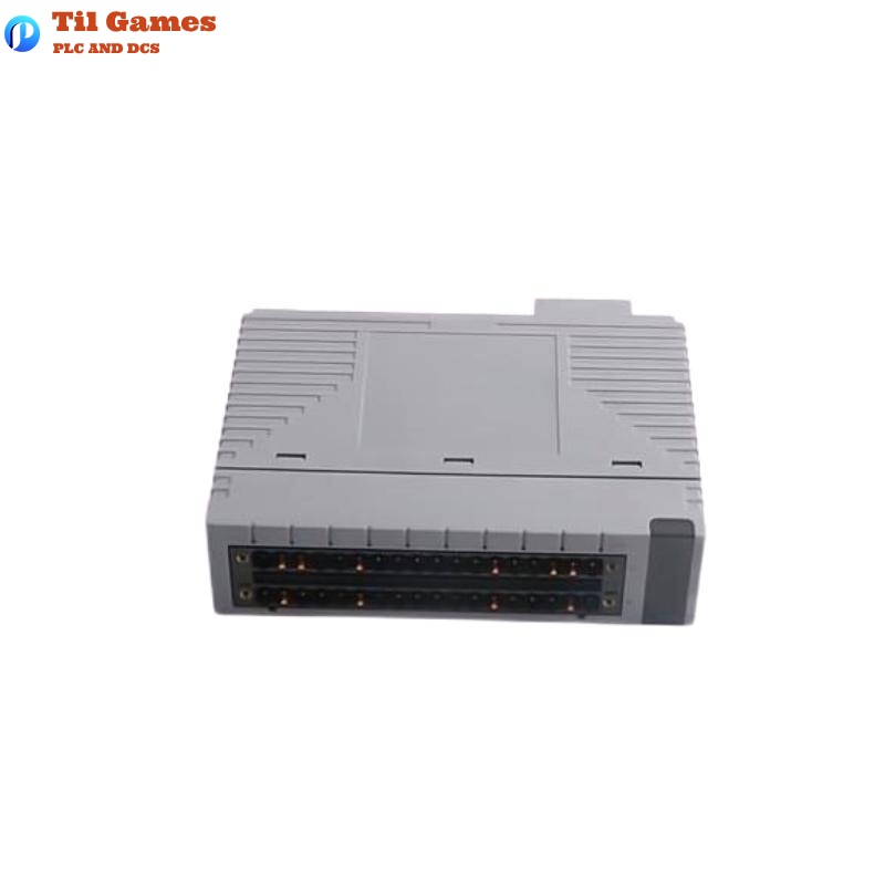 https://www.tilgames.com/wp-content/uploads/2025/06/ADR541-P10-3.jpg