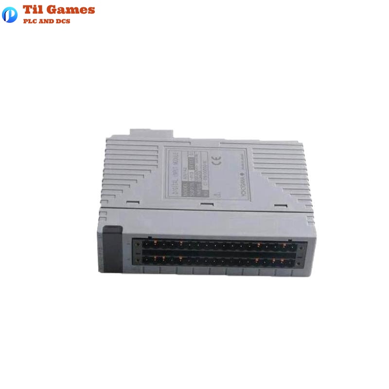 https://www.tilgames.com/wp-content/uploads/2025/06/ADR541-P10-4.jpg
