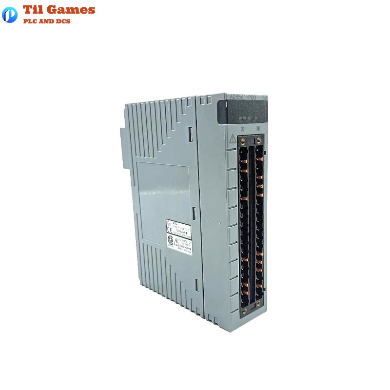 https://www.tilgames.com/wp-content/uploads/2025/06/ADR541-S00-1-1.jpg