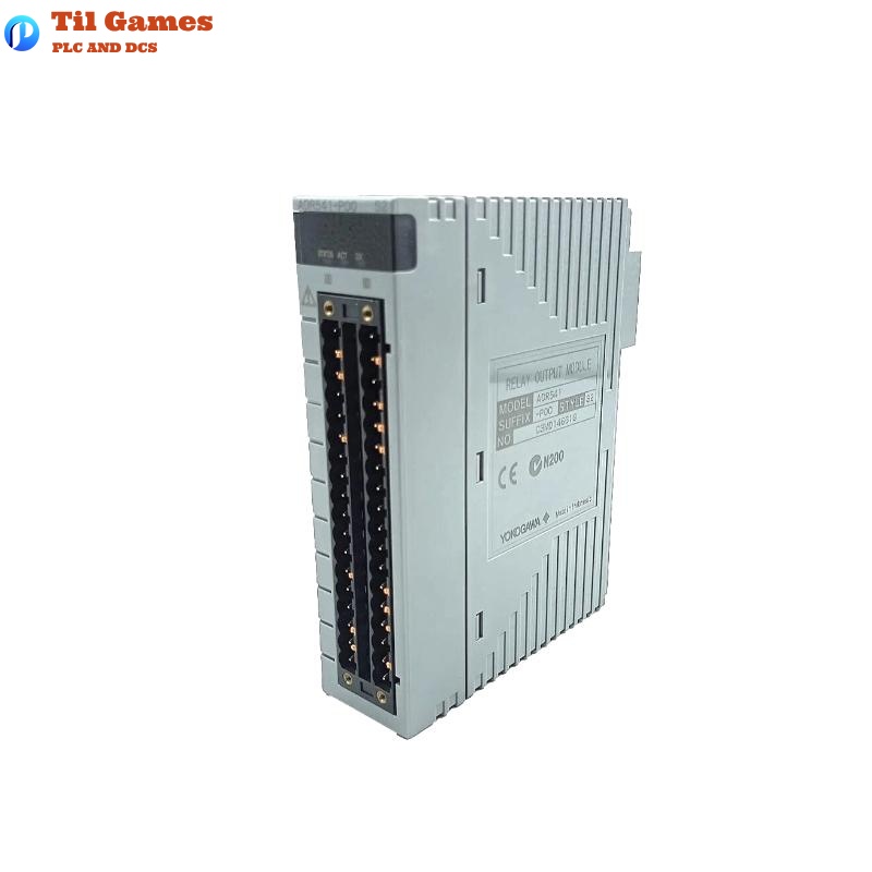 https://www.tilgames.com/wp-content/uploads/2025/06/ADR541-S00-2.jpg