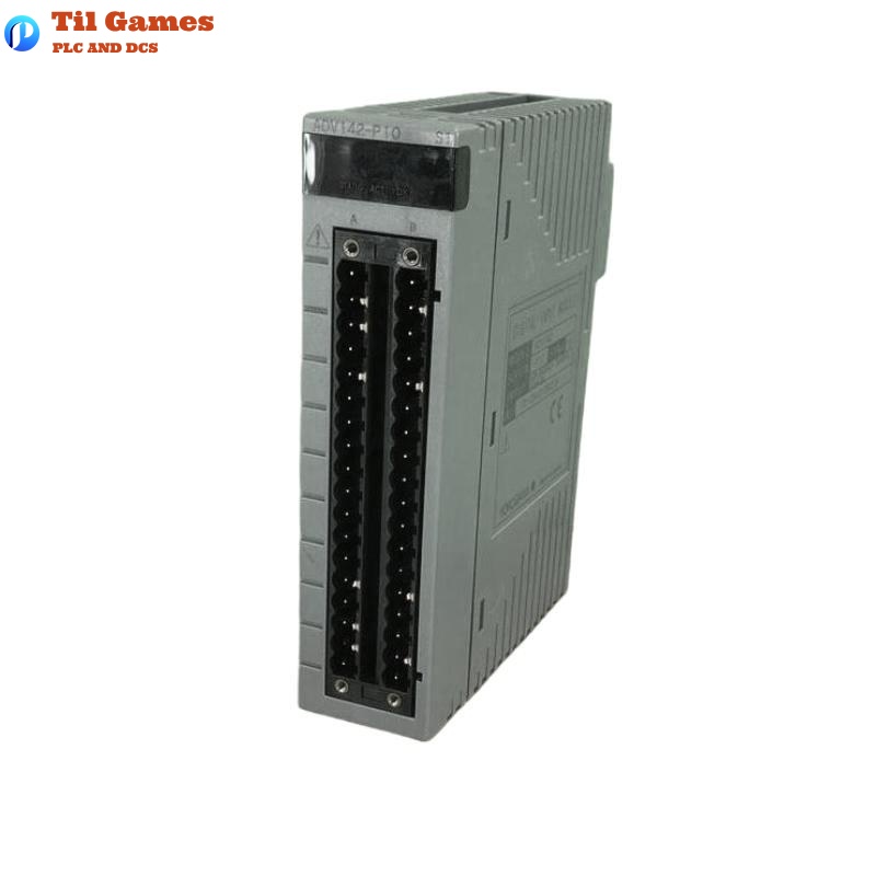 https://www.tilgames.com/wp-content/uploads/2025/06/ADV142-P10-1-1.jpg