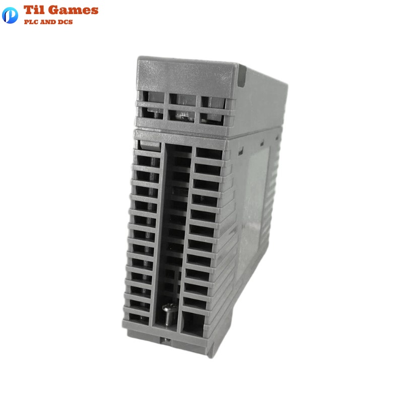 https://www.tilgames.com/wp-content/uploads/2025/06/ADV142-P10-5.jpg
