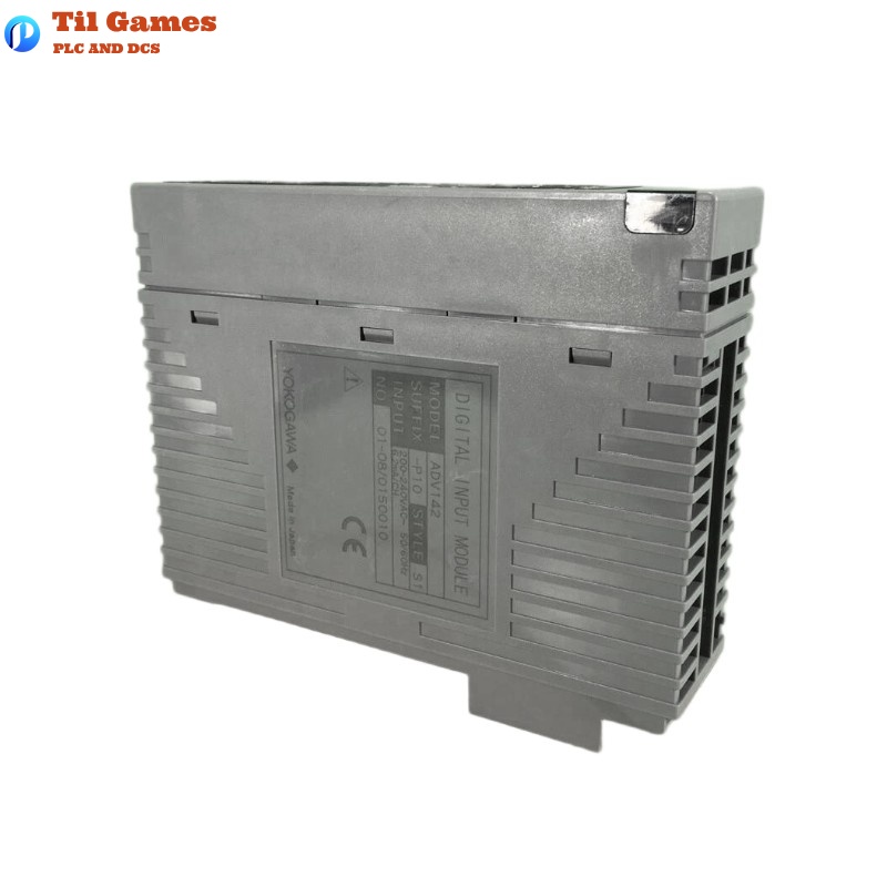 https://www.tilgames.com/wp-content/uploads/2025/06/ADV142-P10-6.jpg