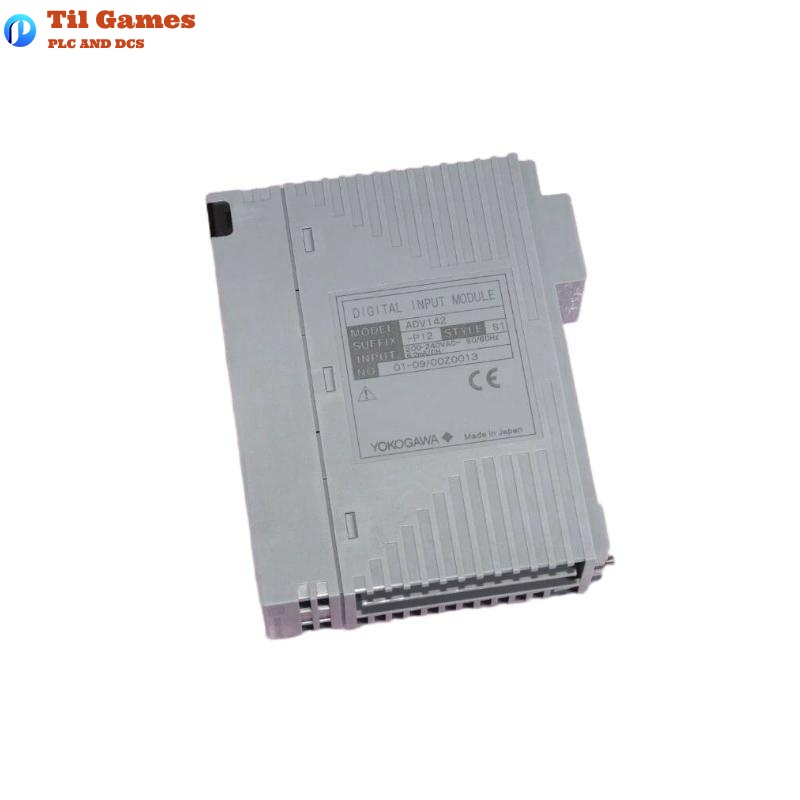 https://www.tilgames.com/wp-content/uploads/2025/06/ADV142-P12-2.jpg