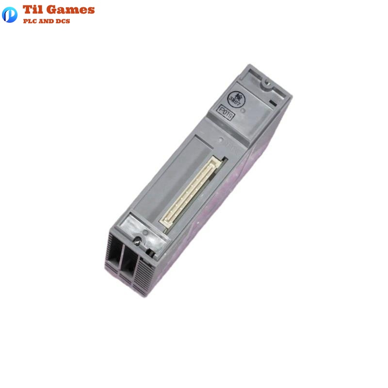 https://www.tilgames.com/wp-content/uploads/2025/06/ADV142-P12-4.jpg