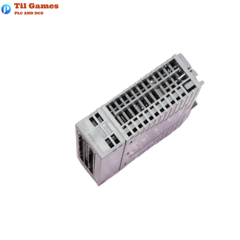 https://www.tilgames.com/wp-content/uploads/2025/06/ADV142-P12-5.jpg