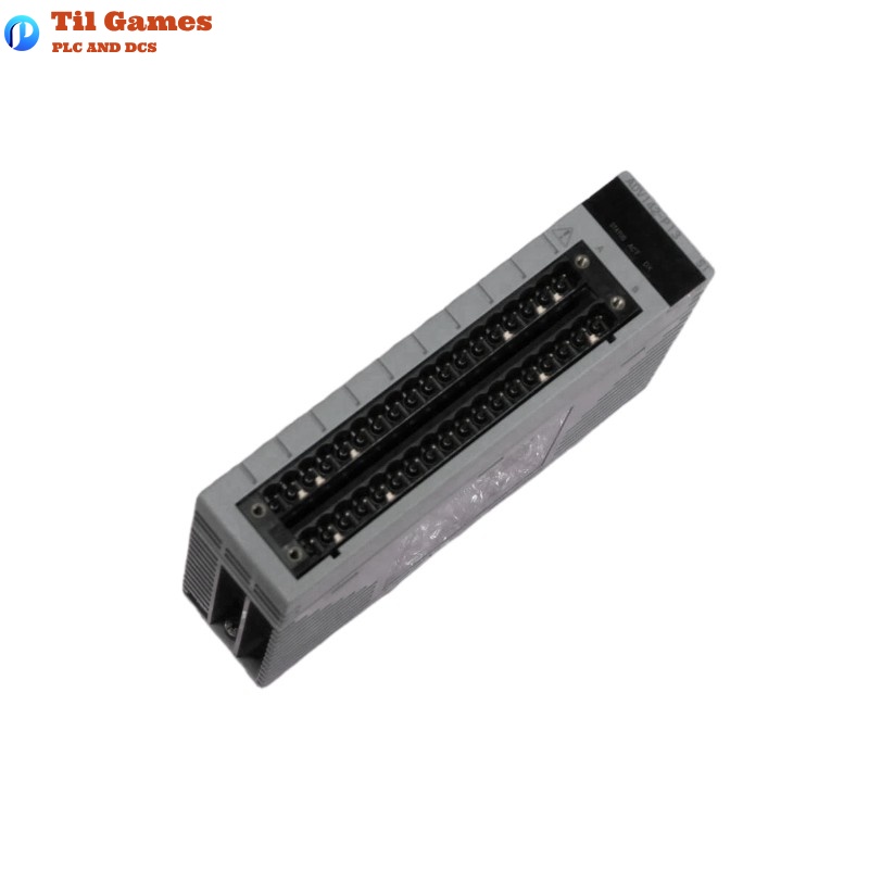 https://www.tilgames.com/wp-content/uploads/2025/06/ADV142-P13-1.jpg