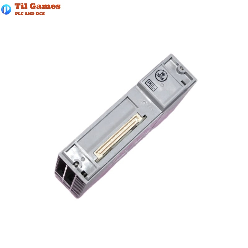 https://www.tilgames.com/wp-content/uploads/2025/06/ADV142-P13-3.jpg