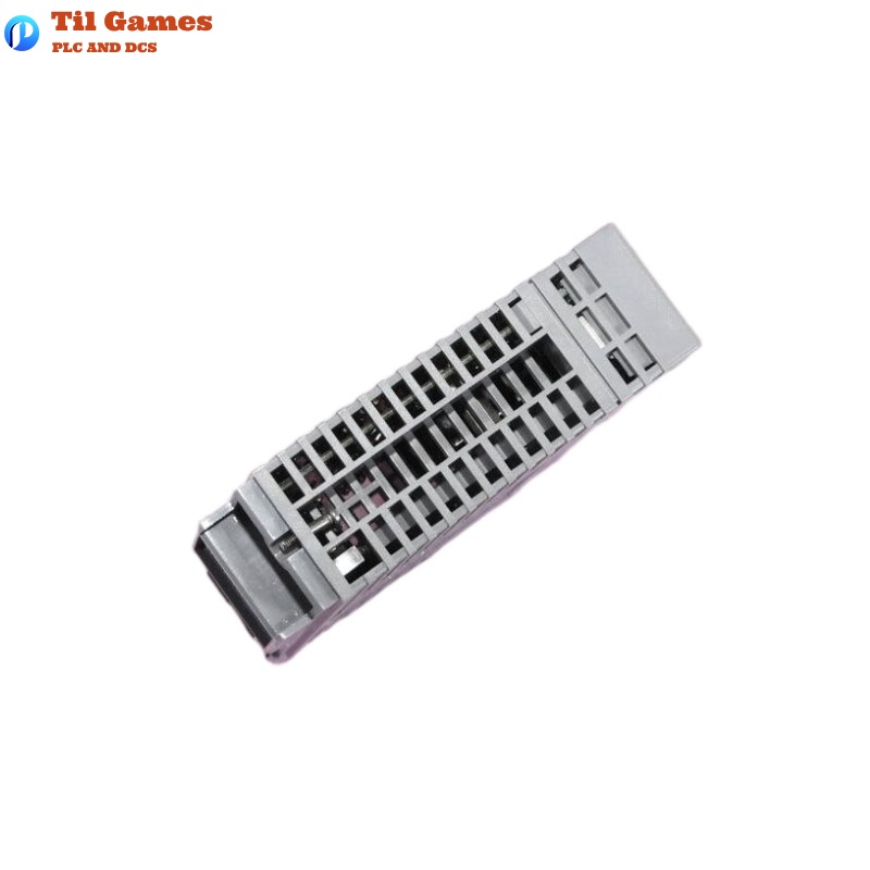 https://www.tilgames.com/wp-content/uploads/2025/06/ADV142-P13-5.jpg