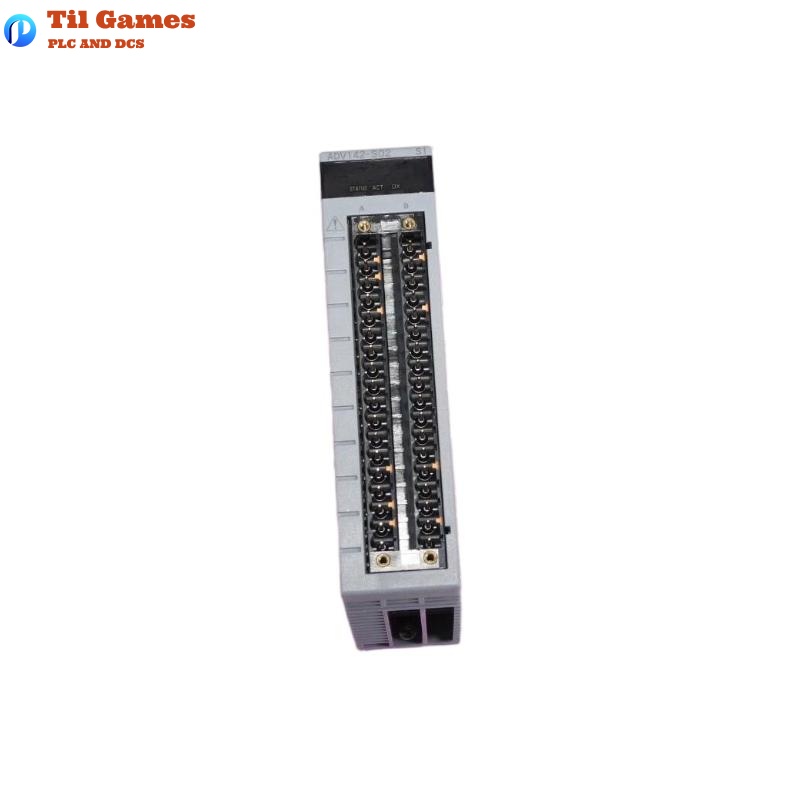 https://www.tilgames.com/wp-content/uploads/2025/06/ADV142-S02-2-1.jpg