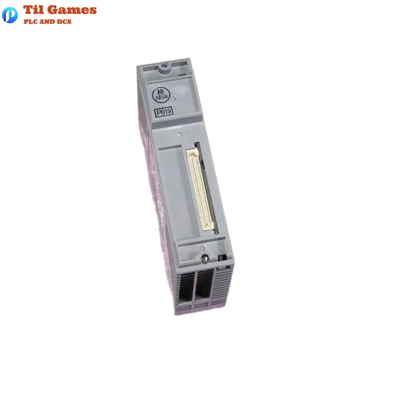 https://www.tilgames.com/wp-content/uploads/2025/06/ADV142-S02-3.jpg