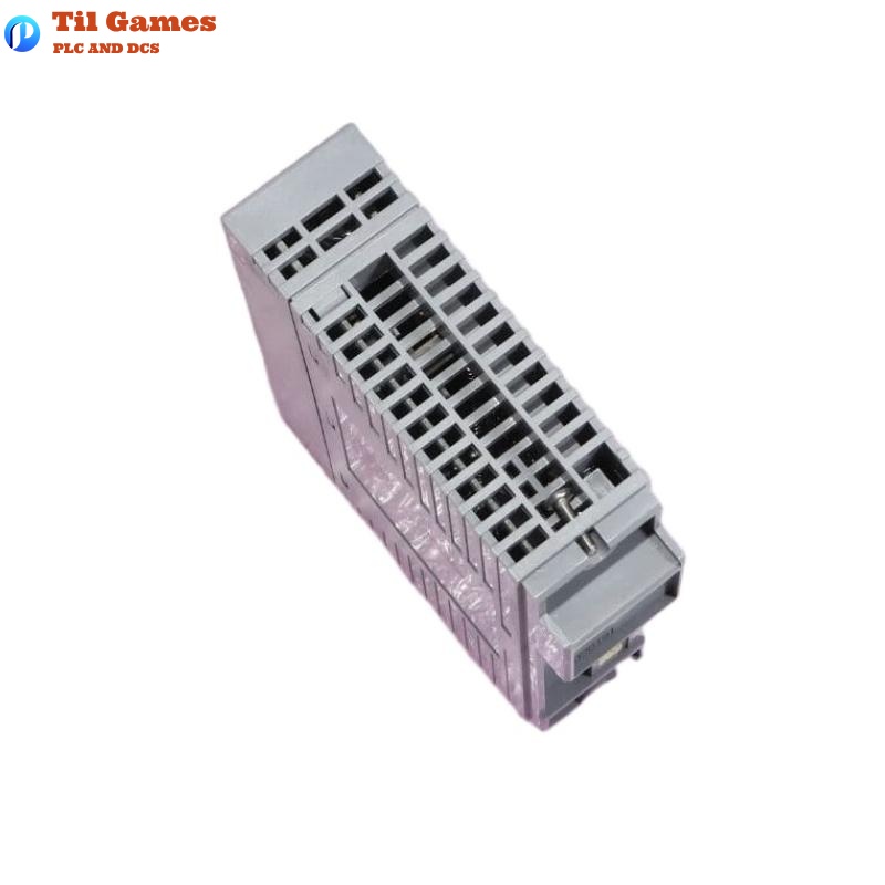https://www.tilgames.com/wp-content/uploads/2025/06/ADV142-S02-4.jpg