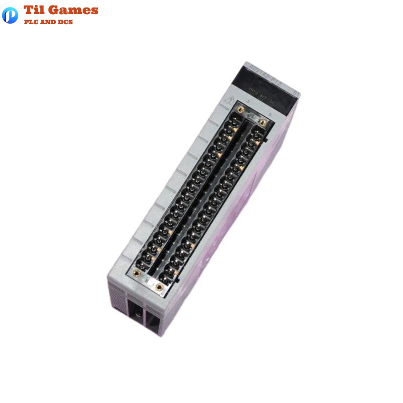 https://www.tilgames.com/wp-content/uploads/2025/06/ADV142-S03-1.jpg