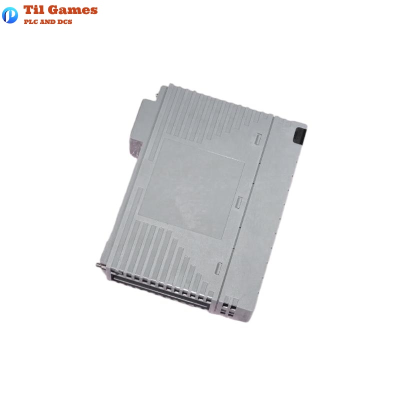 https://www.tilgames.com/wp-content/uploads/2025/06/ADV142-S03-2.jpg