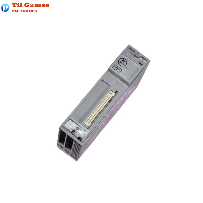 https://www.tilgames.com/wp-content/uploads/2025/06/ADV142-S03-3.jpg