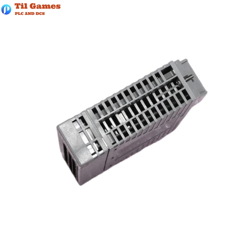 https://www.tilgames.com/wp-content/uploads/2025/06/ADV142-S03-4.jpg