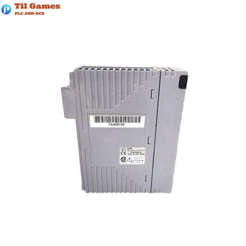 https://www.tilgames.com/wp-content/uploads/2025/06/ADV557-S00-2.jpg