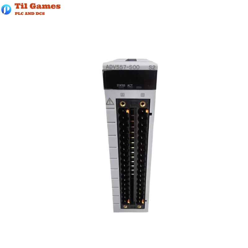 https://www.tilgames.com/wp-content/uploads/2025/06/ADV557-S00-4-1.jpg