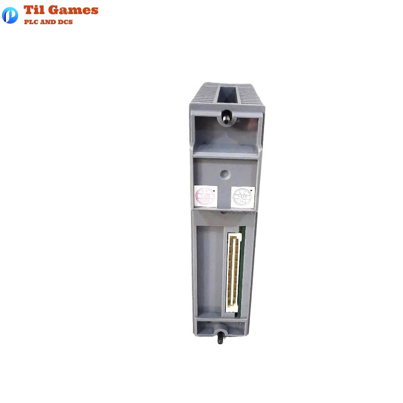 https://www.tilgames.com/wp-content/uploads/2025/06/ADV557-S00-5.jpg