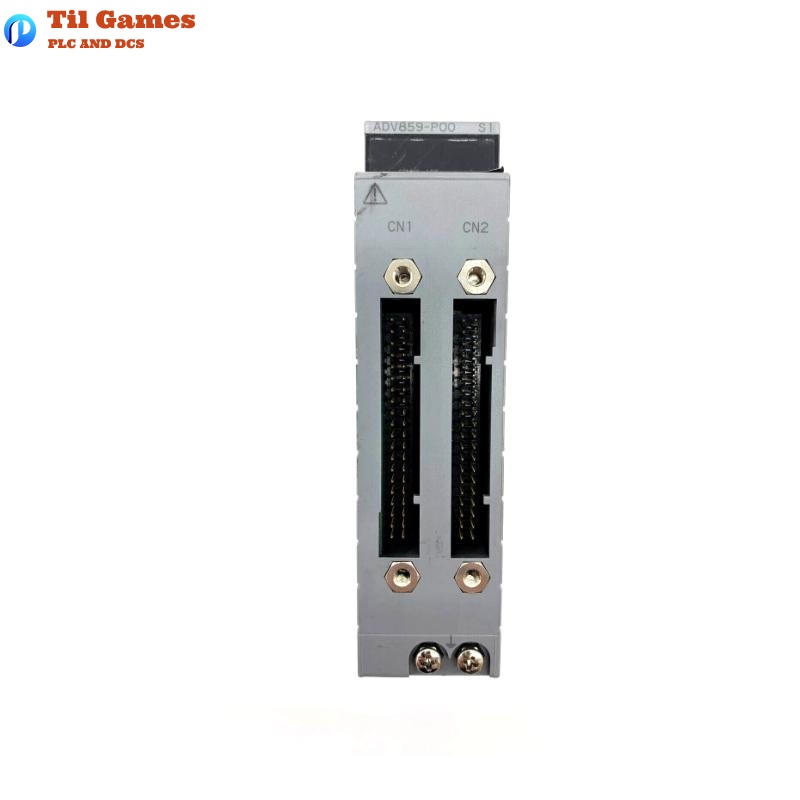 https://www.tilgames.com/wp-content/uploads/2025/06/ADV859-P00-1.jpg