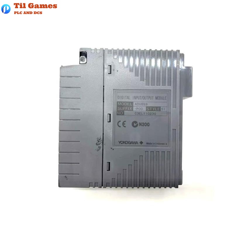 https://www.tilgames.com/wp-content/uploads/2025/06/ADV859-P00-2.jpg