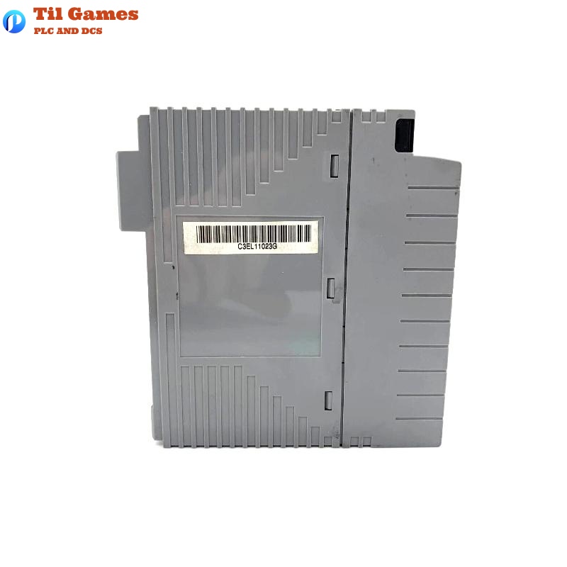 https://www.tilgames.com/wp-content/uploads/2025/06/ADV859-P00-3.jpg
