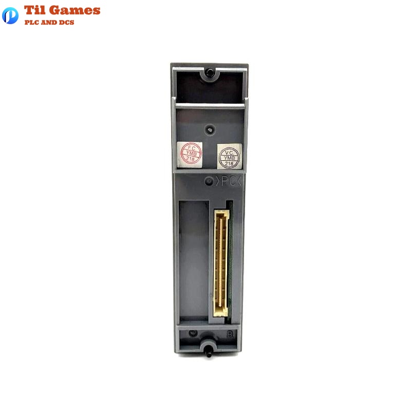 https://www.tilgames.com/wp-content/uploads/2025/06/ADV859-P00-4.jpg