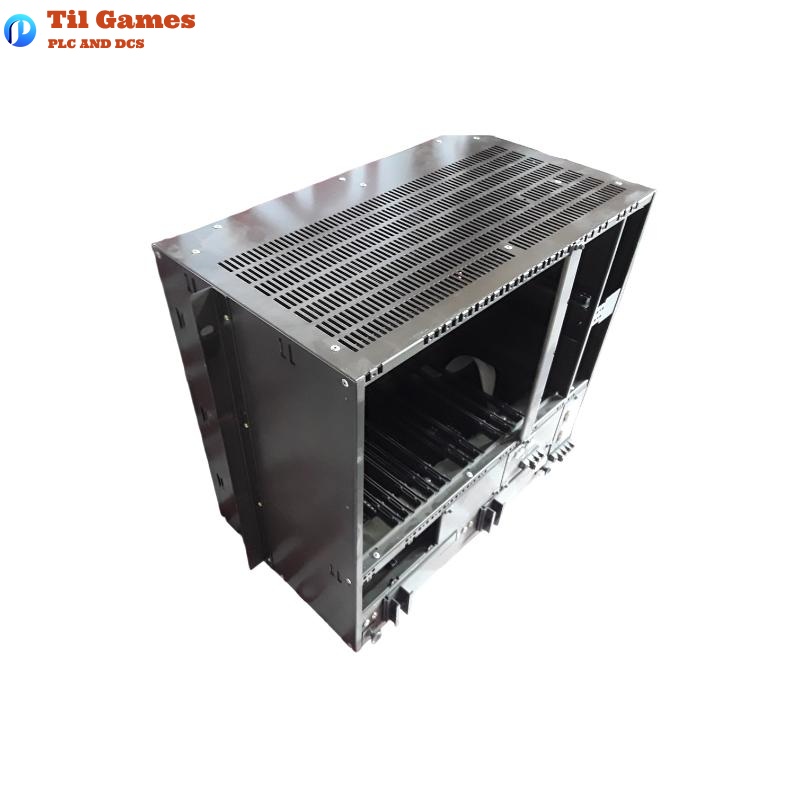 https://www.tilgames.com/wp-content/uploads/2025/06/AFS30S-2.jpg