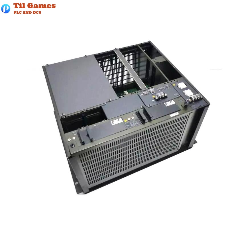 https://www.tilgames.com/wp-content/uploads/2025/06/AFS30S-3.jpg