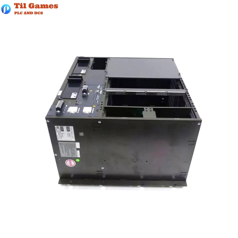 https://www.tilgames.com/wp-content/uploads/2025/06/AFS30S-4-1.jpg
