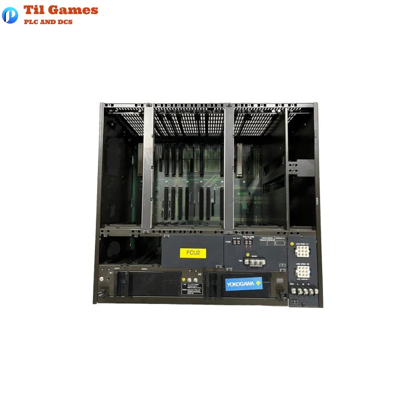 https://www.tilgames.com/wp-content/uploads/2025/06/AFS40S-2-1.jpg
