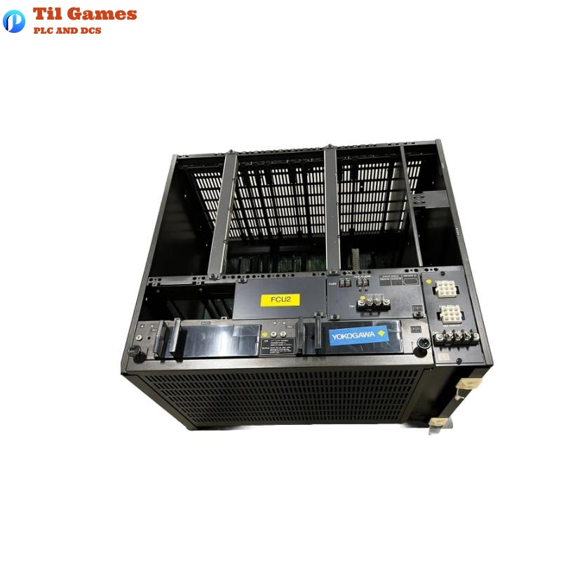 https://www.tilgames.com/wp-content/uploads/2025/06/AFS40S.jpg