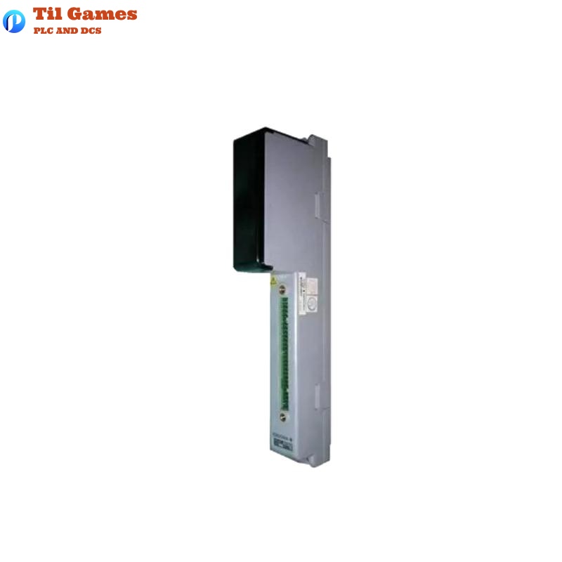 https://www.tilgames.com/wp-content/uploads/2025/06/AMM32CJ-3.jpg